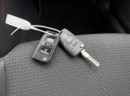 Seat Leon - fotka číslo 12