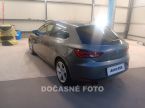 Seat Leon - fotka číslo 1