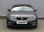 Seat Leon - fotka číslo 1