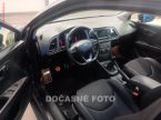 Seat Leon - fotka číslo 2