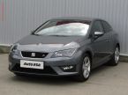 Seat Leon - fotka číslo 2