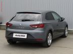 Seat Leon - fotka číslo 3
