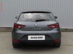 Seat Leon - fotka číslo 4