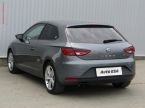 Seat Leon - fotka číslo 4