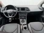 Seat Leon - fotka číslo 6