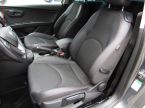 Seat Leon - fotka číslo 7