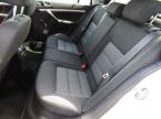 Škoda Octavia - fotka číslo 9