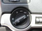 Škoda Octavia - fotka číslo 11