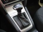 Škoda Octavia - fotka číslo 14