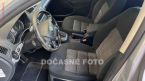 Škoda Octavia - fotka číslo 2