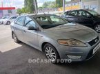 Ford Mondeo - fotka číslo 0