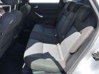 Ford Mondeo - fotka číslo 5