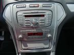 Ford Mondeo - fotka číslo 6