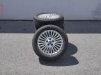 Ford Mondeo - fotka číslo 7
