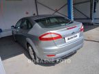 Ford Mondeo - fotka číslo 1