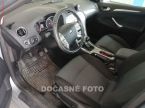 Ford Mondeo - fotka číslo 2