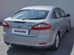 Ford Mondeo - fotka číslo 3