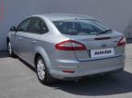 Ford Mondeo - fotka číslo 5