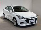 Hyundai i20 - fotka číslo 0