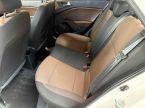 Hyundai i20 - fotka číslo 9