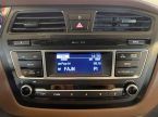 Hyundai i20 - fotka číslo 10