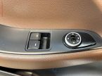 Hyundai i20 - fotka číslo 11
