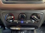 Hyundai i20 - fotka číslo 12