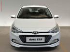 Hyundai i20 - fotka číslo 1