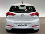 Hyundai i20 - fotka číslo 4