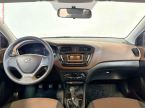 Hyundai i20 - fotka číslo 7