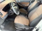 Hyundai i20 - fotka číslo 8