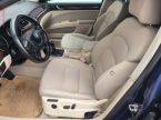 Škoda Superb - fotka číslo 9