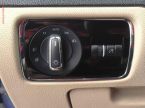 Škoda Superb - fotka číslo 15