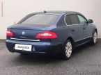 Škoda Superb - fotka číslo 3