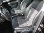 Škoda Octavia - fotka číslo 8