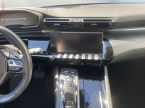 Peugeot 508 - fotka číslo 11