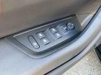 Peugeot 508 - fotka číslo 12