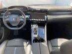 Peugeot 508 - fotka číslo 7