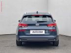 Hyundai i30 - fotka číslo 4