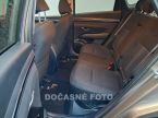 Hyundai Tucson - fotka číslo 9