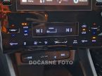 Hyundai Tucson - fotka číslo 16
