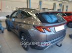 Hyundai Tucson - fotka číslo 1