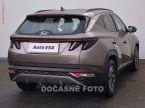 Hyundai Tucson - fotka číslo 3