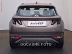 Hyundai Tucson - fotka číslo 4