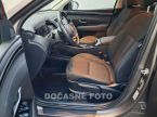 Hyundai Tucson - fotka číslo 8