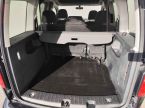 Volkswagen Caddy - fotka číslo 8