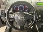 Mazda 5 - fotka číslo 12