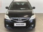 Mazda 5 - fotka číslo 1