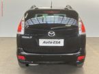 Mazda 5 - fotka číslo 4