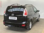 Mazda 5 - fotka číslo 5